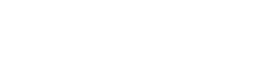 Zhejiang Aoguan Thin Steel Technology Co., Ltd.